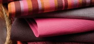 بازار پارچه تریکو