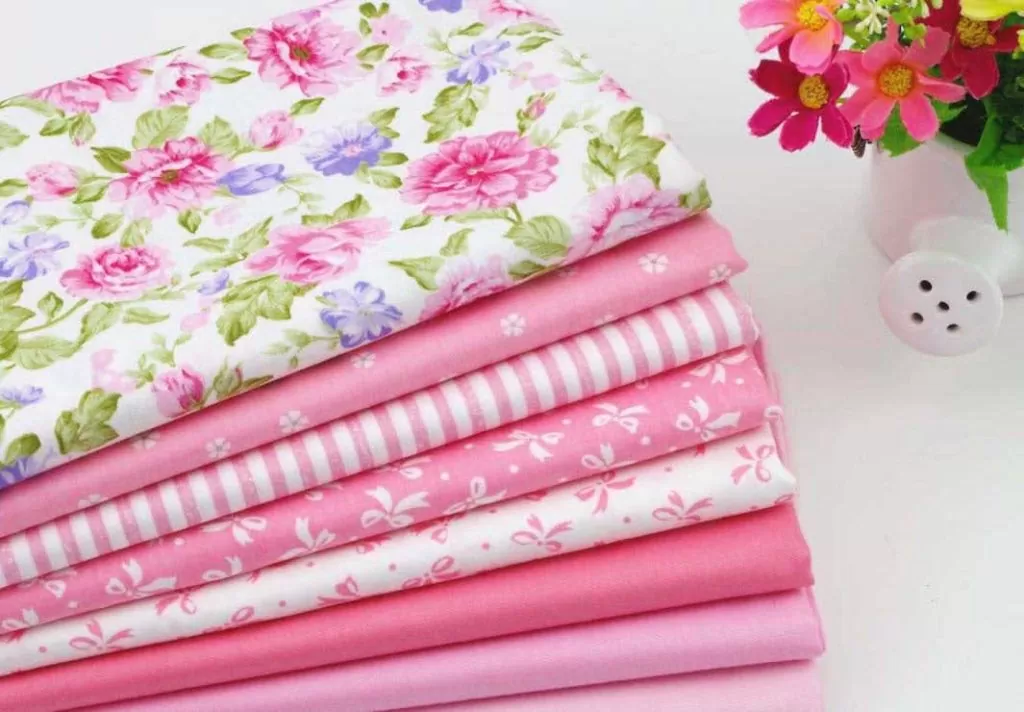 نرخ پارچه تریکو