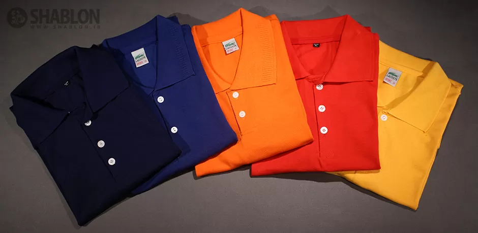 پارچه یکرو پنبه