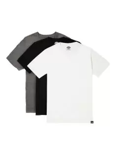 پارچه تریکو ملانژ