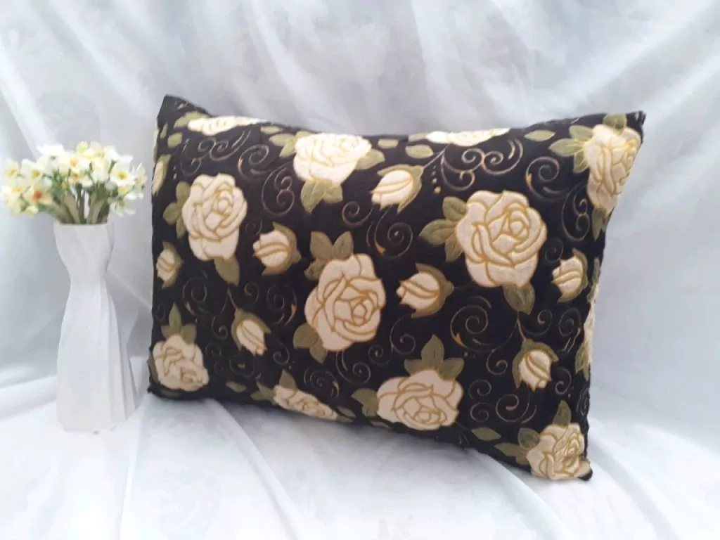 دیبافت، بزرگترین مرکز پخش کالای خواب