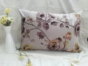 فروش عمده روبالشتی