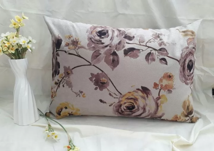 فروش عمده روبالشتی