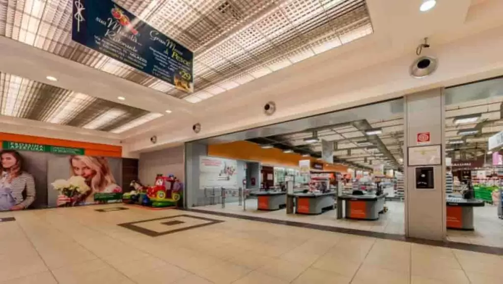 پتو فروشی اینترنتی