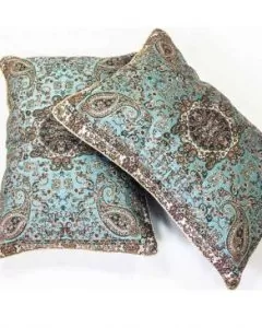 فروش انواع روبالشتی