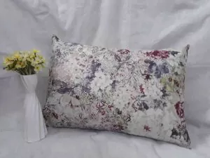 خرید عمده روبالشتی