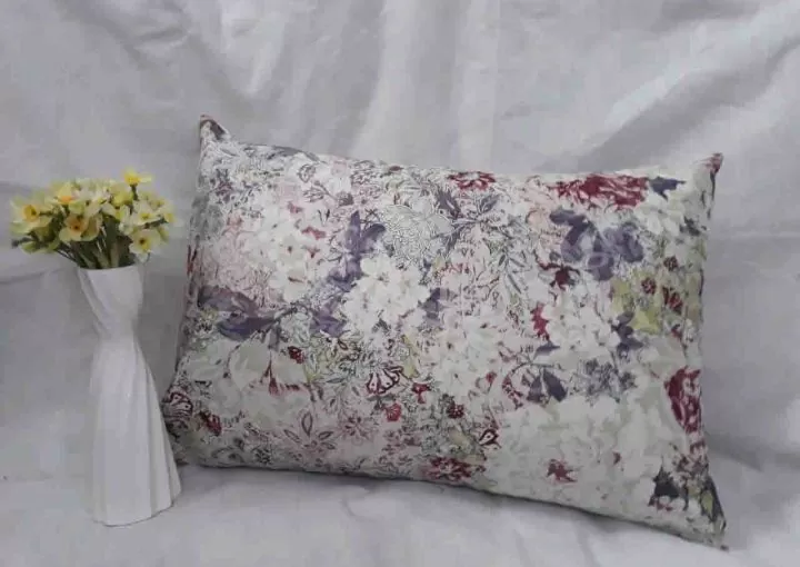 خرید عمده روبالشتی