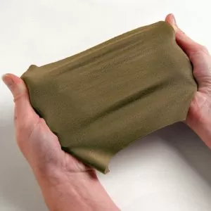دیبافت، بزرگترین مرکز پخش کالای خواب