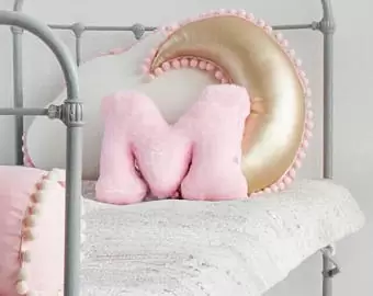 فروش روبالشتی مخمل