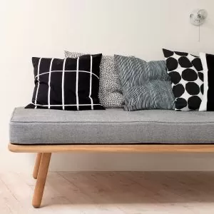 خرید روبالشتی تترون