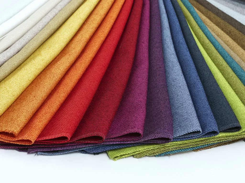 پارچه تریکو زمستانی ضخیم