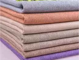 دیبافت، بزرگترین مرکز پخش کالای خواب