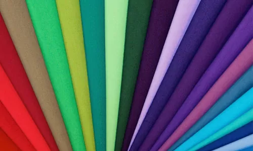 دیبافت، بزرگترین مرکز پخش کالای خواب