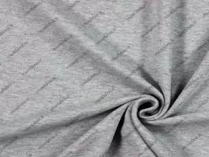 قیمت عمده پارچه تریکو