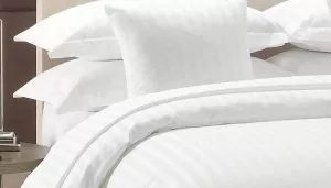 بالشت پشم شیشه ای