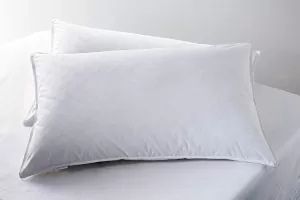 فروش انواع روبالشی