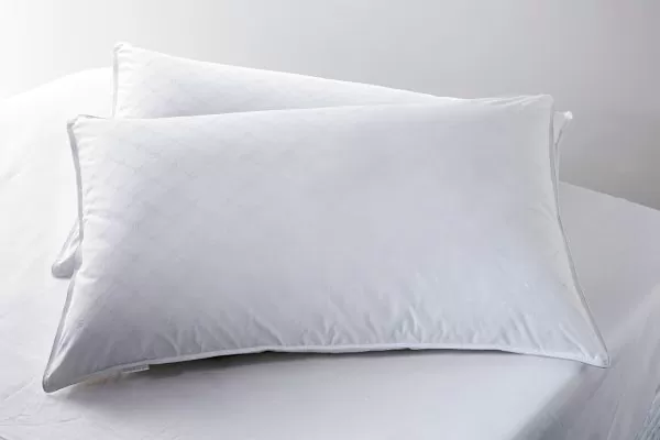 فروش انواع روبالشی