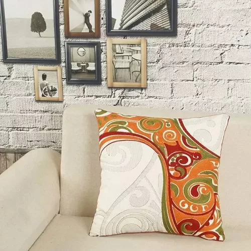 فروش عمده روبالشی