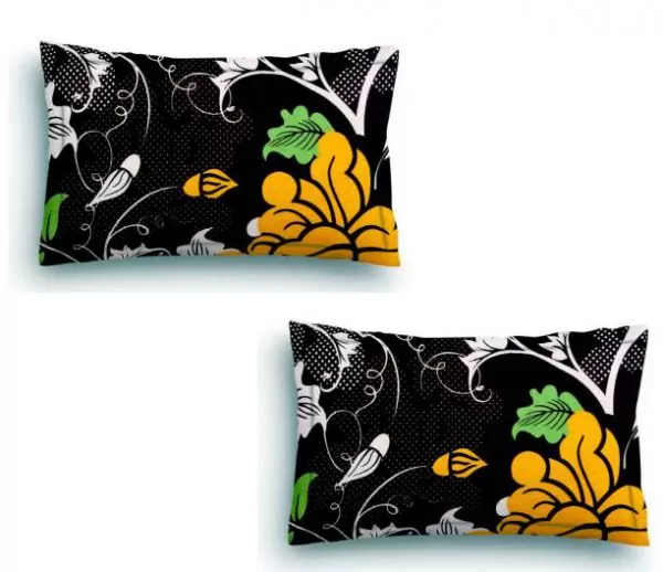 تولیدی روبالشتی