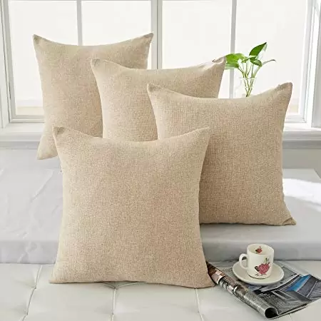 خرید رو کوسنی