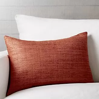 خرید آنلاین روبالشتی