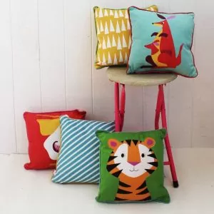 فروش عمده روبالشتی