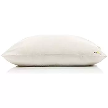 خرید روبالشتی تکرنگ