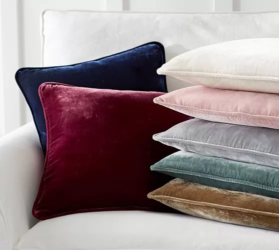 خرید روبالشتی مبلی