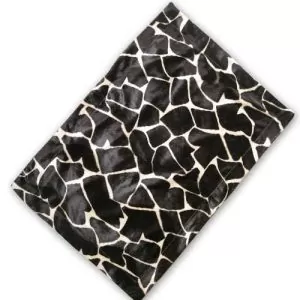 خریدار روبالشتی مخمل