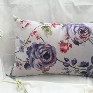 خرید روبالشتی مخمل