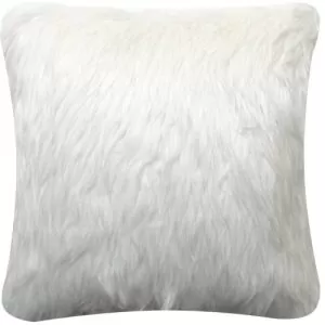 فروش اینترنتی رو‌کوسنی