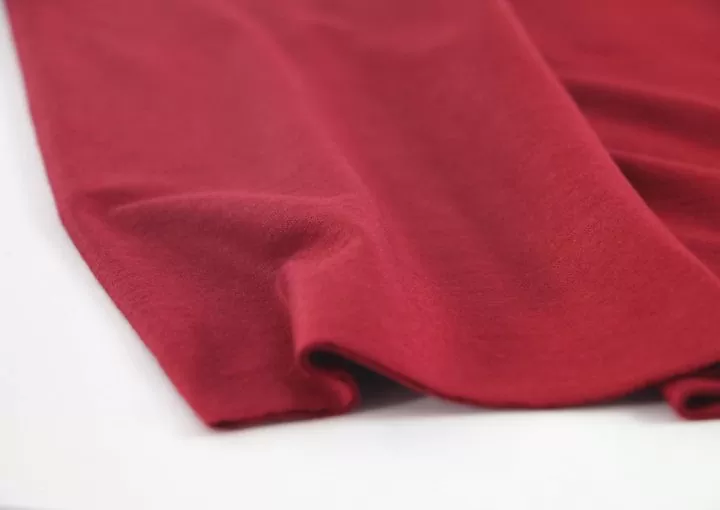 پارچه خام پلی استر