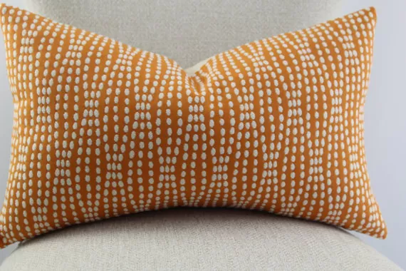 روکوسنی مخمل