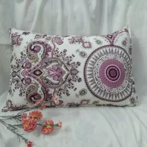 دیبافت، بزرگترین مرکز پخش کالای خواب