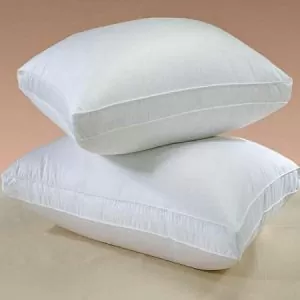 دیبافت، بزرگترین مرکز پخش کالای خواب