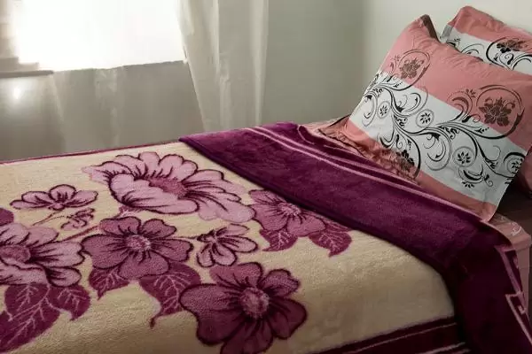 دیبافت، بزرگترین مرکز پخش کالای خواب