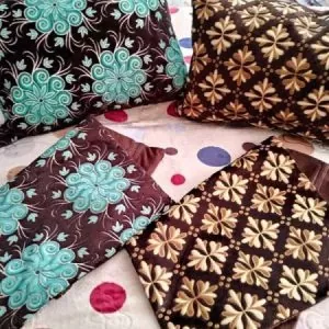 دیبافت، بزرگترین مرکز پخش کالای خواب