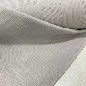 تولید پارچه ویسکوز تیپ لاکرا | قیمت انواع پارچه پنبه