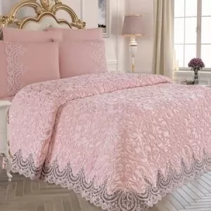 بهترین روتختی در بازار | جدول قیمت انواع کالای خواب