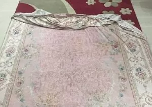 دیبافت، بزرگترین مرکز پخش کالای خواب