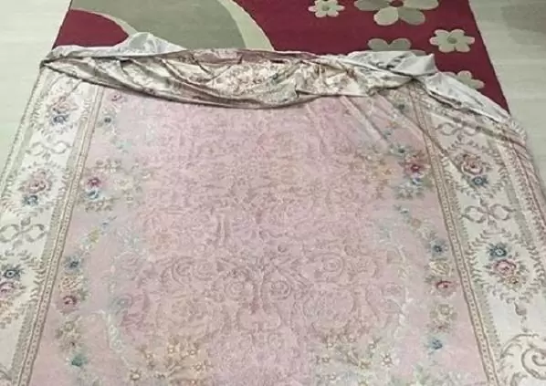 دیبافت، بزرگترین مرکز پخش کالای خواب