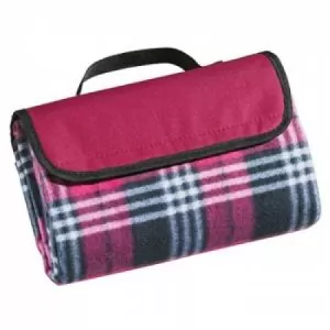 دیبافت، بزرگترین مرکز پخش کالای خواب