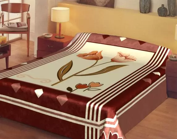 دیبافت، بزرگترین مرکز پخش کالای خواب