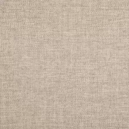 دیبافت، بزرگترین مرکز پخش کالای خواب