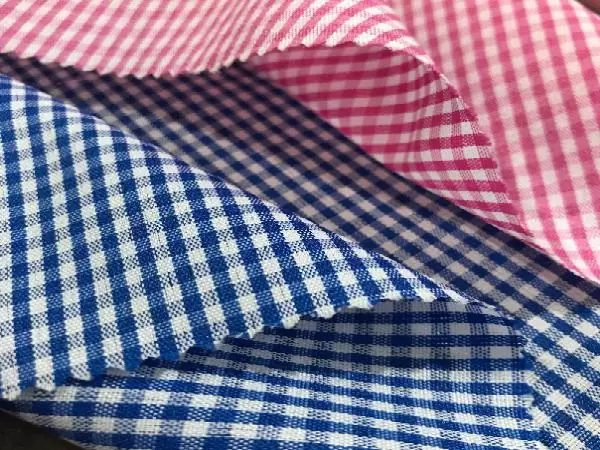 دیبافت، بزرگترین مرکز پخش کالای خواب