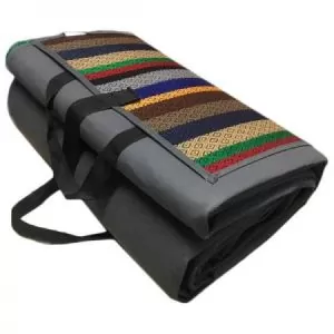 دیبافت، بزرگترین مرکز پخش کالای خواب