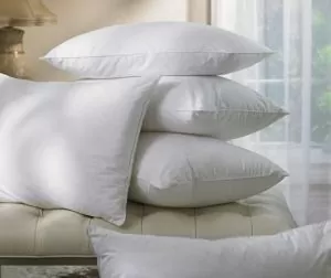 دیبافت، بزرگترین مرکز پخش کالای خواب