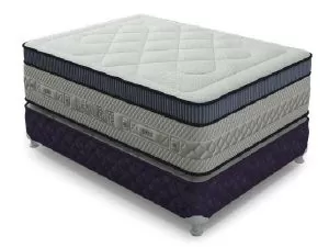 لیست قیمت عمده انواع تشک صادراتی در ابعاد مختلف