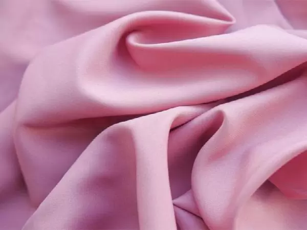 دیبافت، بزرگترین مرکز پخش کالای خواب
