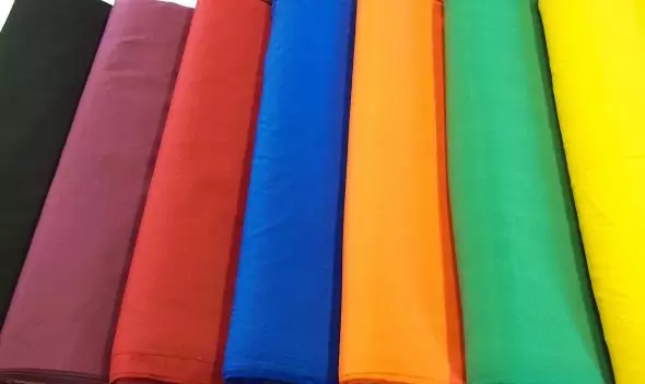 دیبافت، بزرگترین مرکز پخش کالای خواب